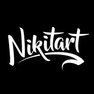 Avatar de Nikitart
