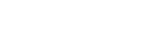 Logo de Loxys